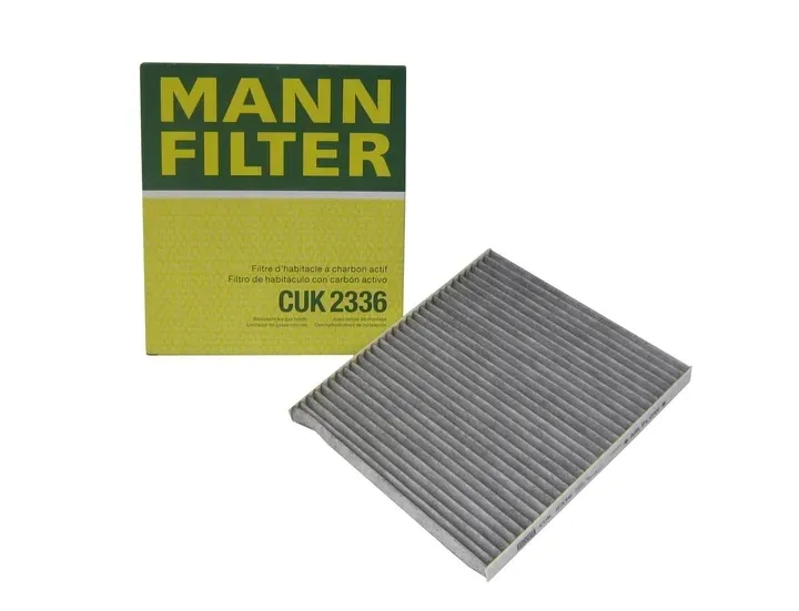 filtr-kabiny-cuk-29-001-wersja-europejska