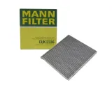 filtr-kabiny-cuk-29-001-wersja-europejska