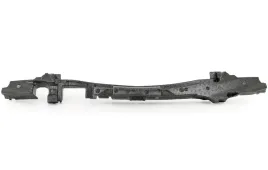 mercedes-w117-styropian-absorber-przod-a1178850437