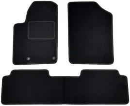 2-x-dywaniki-welurowe-zestaw-komplet-do-citroen-berlingo-1-lifting-2005-200