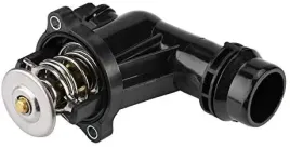 termostat-z-obudowa-bmw-z3-e36