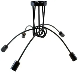 2-x-lampa-sufitowa-5-ramion-zyrandol-dekoracyjny-e27