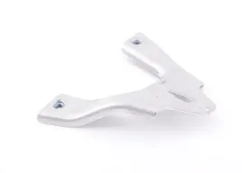 absorber-lacznik-wzmocnienie-prawy-mercedes-w205