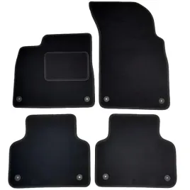 2-x-dywaniki-welurowe-zestaw-4-sztuk-komplet-do-audi-q7-od-2015