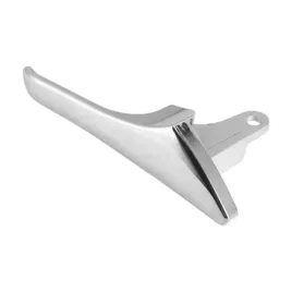 prawy-uchwyt-klamka-raczka-drzwi-mercedes-w211-e-a21176602247f24