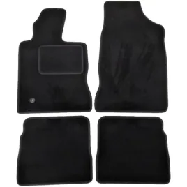 2-x-dywaniki-welurowe-komplet-do-chrysler-pt-cruiser-2000-2010