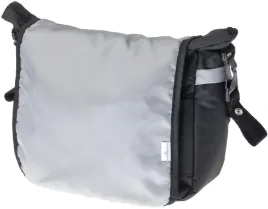 2-x-lorelli-torba-dla-mamy-z-przewijakiem-do-wozka