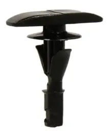 spinka-tapicerska-rom-b21001