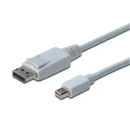 2-x-kabel-3m-dp-display-port-mini-minidisplay-bialy