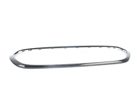 czarna-rama-listwa-grilla-mini-cabrio-f57-f55-f56