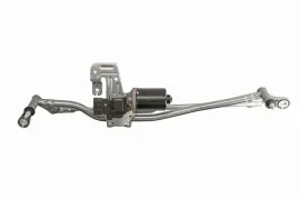 int-silnik-wycieraczek-citroen-jumper-fiat-ducato-peugeot-boxer