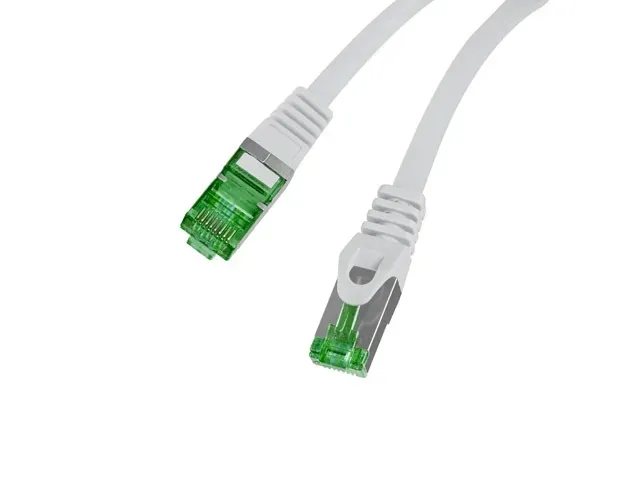 2-x-kabel-5m-siec-lanberg-patchcord-kat7-s-ftp-lszh-cu-stan-nowy