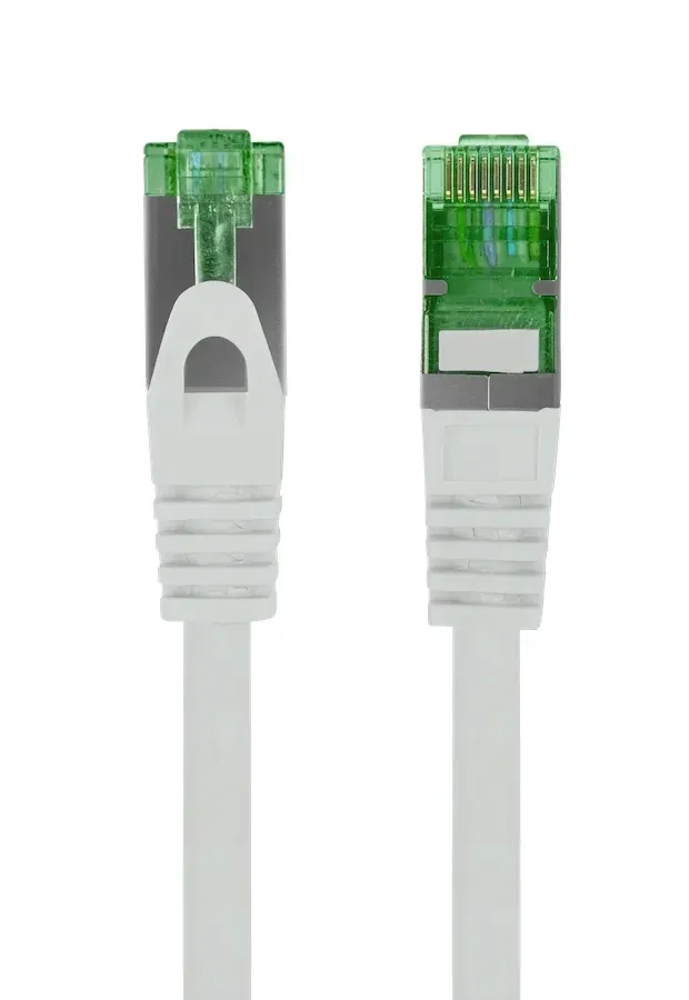 2-x-kabel-5m-siec-lanberg-patchcord-kat7-s-ftp-lszh-cu