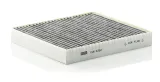 filtr-kabiny-cuk-2252
