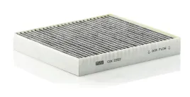 filtr-kabiny-cuk-2252