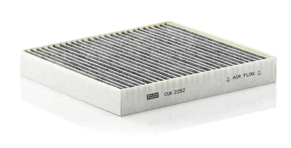 filtr-kabiny-cuk-2252