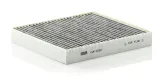 filtr-kabiny-cuk-2252-stan-nowy