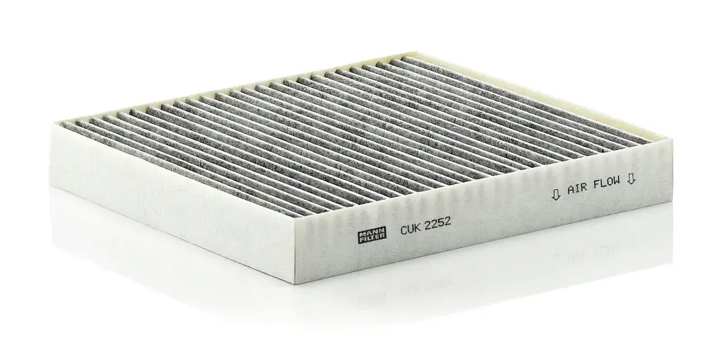 filtr-kabiny-cuk-2252-stan-nowy