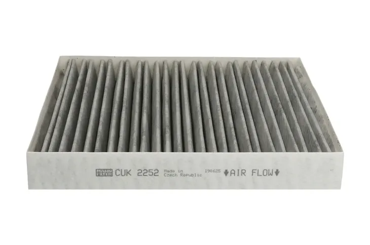 filtr-kabiny-cuk-2252-rodzaj-filtra-kabinowego-weglowe