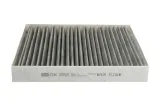 filtr-kabiny-cuk-2252-rodzaj-filtra-kabinowego-weglowe