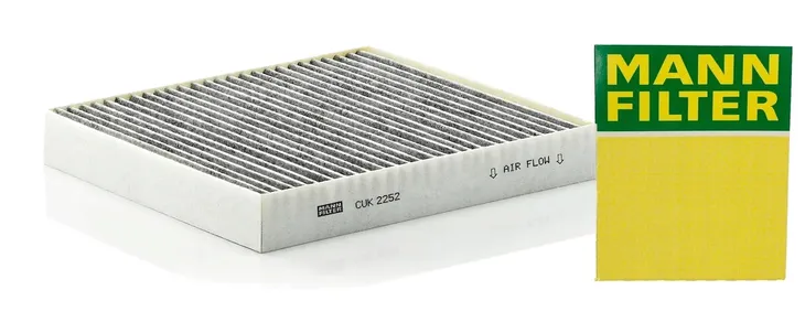 filtr-kabiny-cuk-2252-typ-samochodu-samochody-osobowe