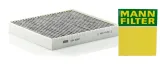 filtr-kabiny-cuk-2252-typ-samochodu-samochody-osobowe