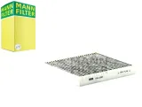 filtr-kabiny-cuk-2252-numer-katalogowy-oryginalu-nissan-27277-z5000-nissan-999m1-vs251-nissan-ay684-ns001