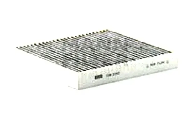 filtr-kabiny-cuk-2252-numer-katalogowy-czesci-cuk-2252