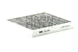 filtr-kabiny-cuk-2252-numer-katalogowy-czesci-cuk-2252