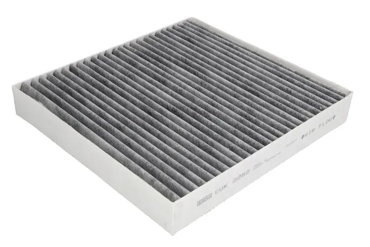 filtr-kabiny-cuk-2252-numery-katalogowe-zamiennikow-1a-first-automotive-k30159-1a-first-automotive-c30333-1a-first-automotive-c30159-a-z-meisterteile-azmt-41-010-1570-a-z-meisterteile-azmt-41-010-1693-bolk-bol-b031453-bosch-1-987-435-592-denso-dcf273k-mando-mmf025176-muller-filter-fc159-muller-filter-fc333-muller-filter-fk159-ridex-424i0199-stellox-71-10119-sx-stellox-71-10284-sx-valeo-715560-wilmink-group-wg1735484-zentparts-z34076-zero-wz1474-zero-wzf1474