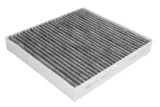 filtr-kabiny-cuk-2252-numery-katalogowe-zamiennikow-1a-first-automotive-k30159-1a-first-automotive-c30333-1a-first-automotive-c30159-a-z-meisterteile-azmt-41-010-1570-a-z-meisterteile-azmt-41-010-1693-bolk-bol-b031453-bosch-1-987-435-592-denso-dcf273k-mando-mmf025176-muller-filter-fc159-muller-filter-fc333-muller-filter-fk159-ridex-424i0199-stellox-71-10119-sx-stellox-71-10284-sx-valeo-715560-wilmink-group-wg1735484-zentparts-z34076-zero-wz1474-zero-wzf1474