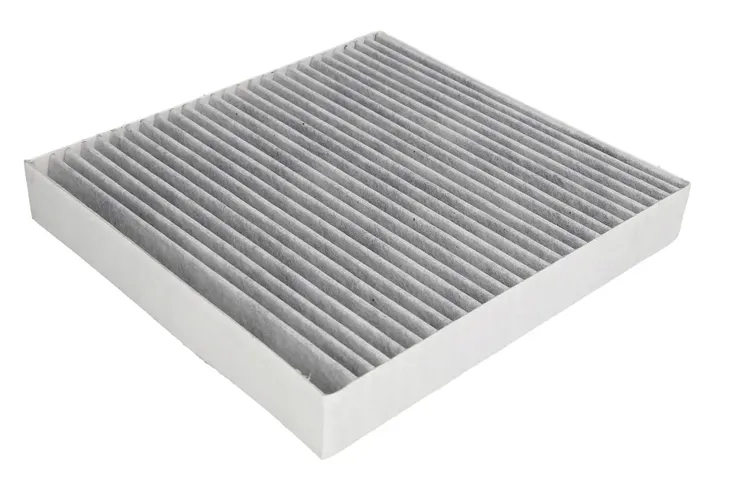 filtr-kabiny-cuk-2252-wysokosc-30-mm