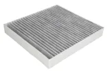filtr-kabiny-cuk-2252-wysokosc-30-mm