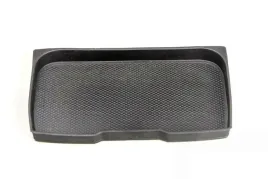 schowek-polka-mercedes-w217-w222-s-class-a2226830094