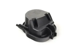 oslona-dekiel-lampy-przod-prawa-bmw-3-e90-e91