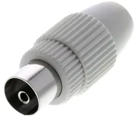 2-x-wtyk-antenowy-koncentryczny-9-5mm-coaxial-10-sztuk