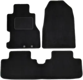 2-x-dywaniki-welurowe-komplet-do-honda-civic-vii-3-drzwi-2001-2006