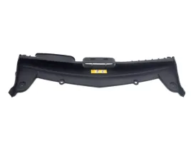 oslona-pasa-przedniego-mercedes-w238-w257-oe