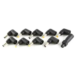 2-x-uniwersalny-zasilacz-sieciowy-do-notebookow-laptop-duza-moc-90w-15-20v