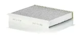filtr-kabiny-cuk-2040