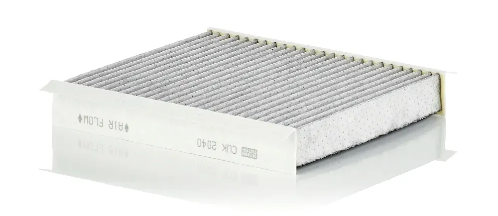 filtr-kabiny-cuk-2040