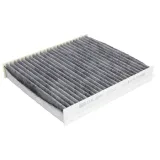 filtr-kabiny-cuk-2040-stan-nowy