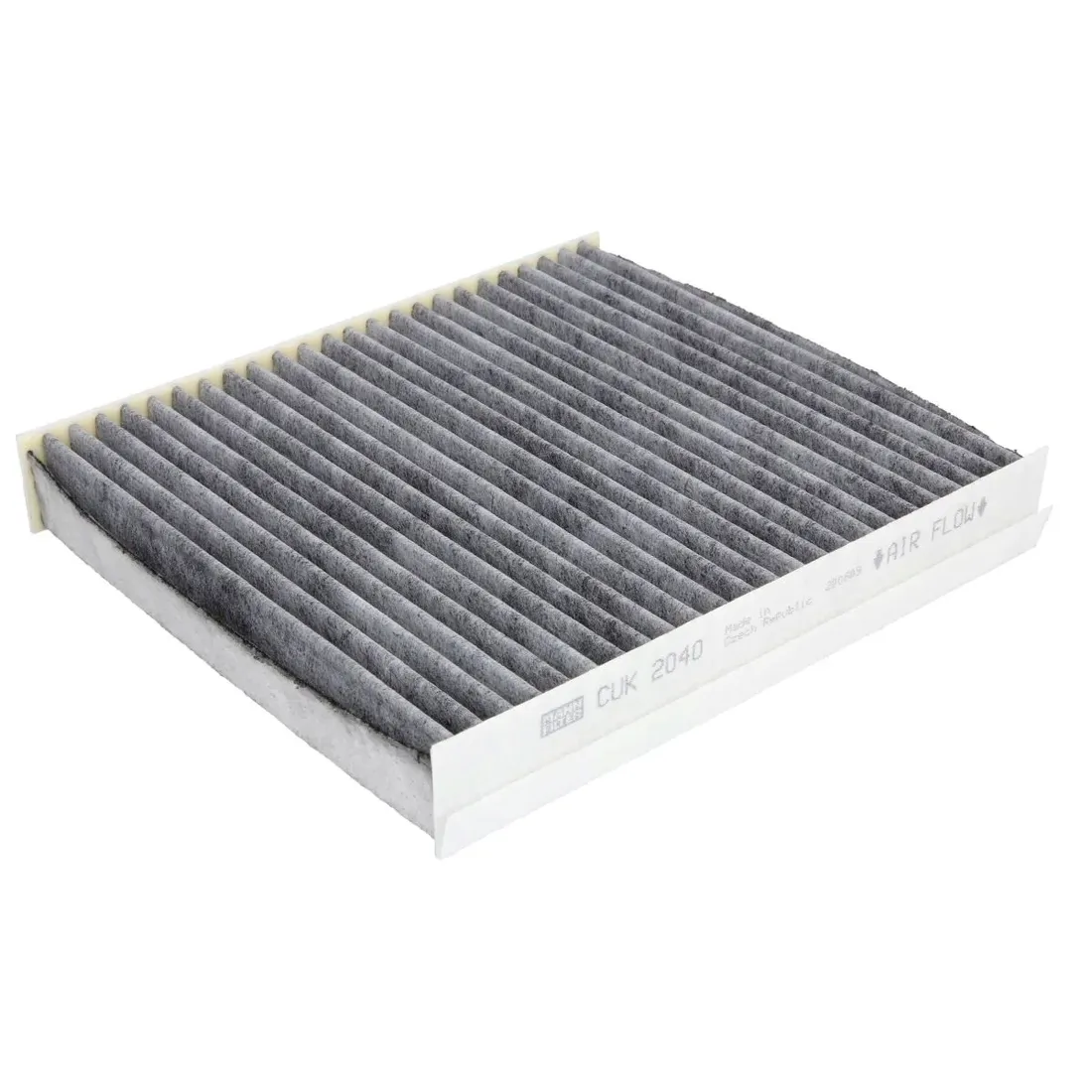 filtr-kabiny-cuk-2040-stan-nowy