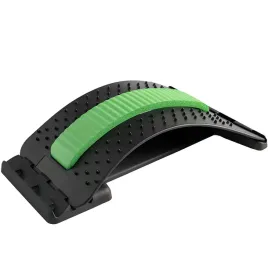 2-x-masazer-do-rozciagania-masazu-plecow-regulacja