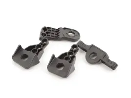 zestaw-naprawczy-reflektora-bmw-x5-f15-f85-x6-f16-63117381444