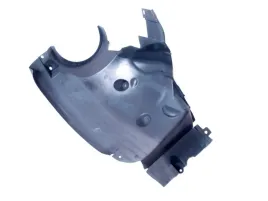 nadkole-oslona-mercedes-w203-c-class-l-p