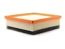 wklad-filtra-powietrza-bmw-f20-f21-f22-f23-f30-f31