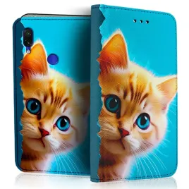 etui-z-klapka-na-telefon-xiaomi-redmi-note-7-case-ze-wzorem-szklo