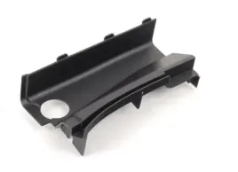 prawa-oslona-pasa-przedniego-mercedes-glk-w204-x204