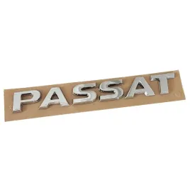 emblemat-oznaczenie-znaczek-volkswagen-passat-oe-3c8853687a739